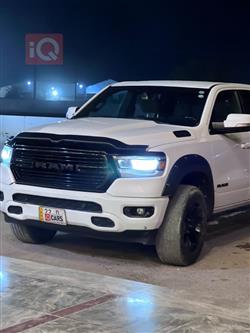 رام 1500